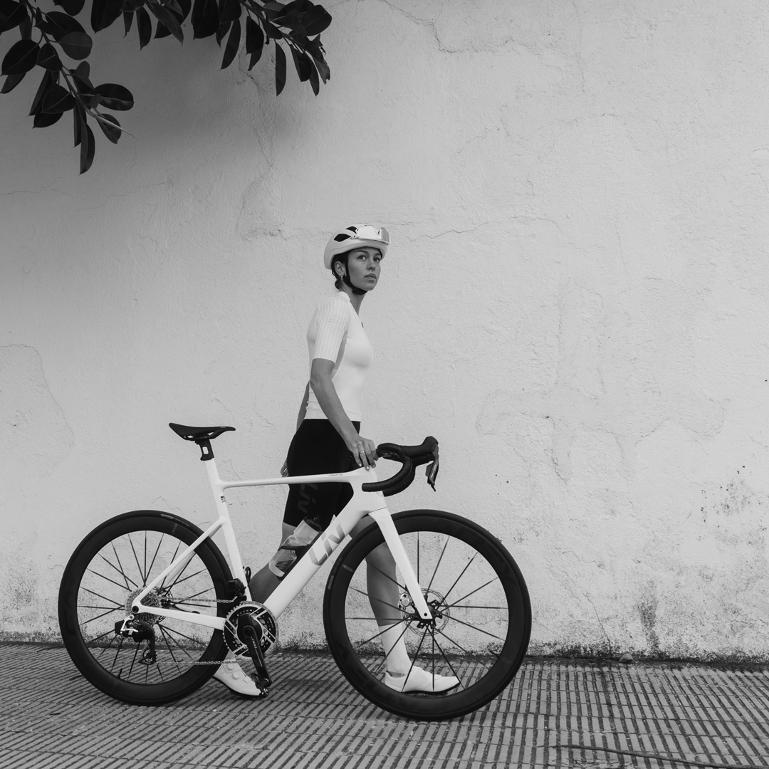 Bikes