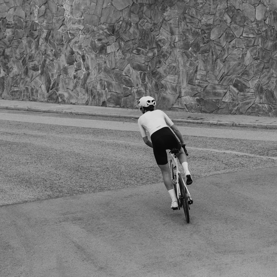 Group Ride